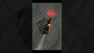 Mix San Andreas .Rgaming6282