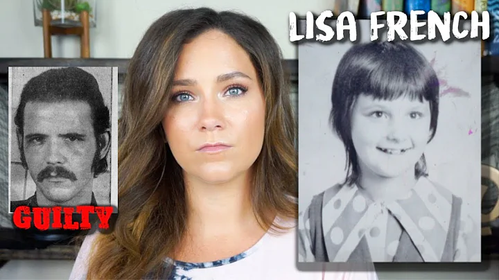 SOLVED | The Halloween Killer | Justice for Lisa F...