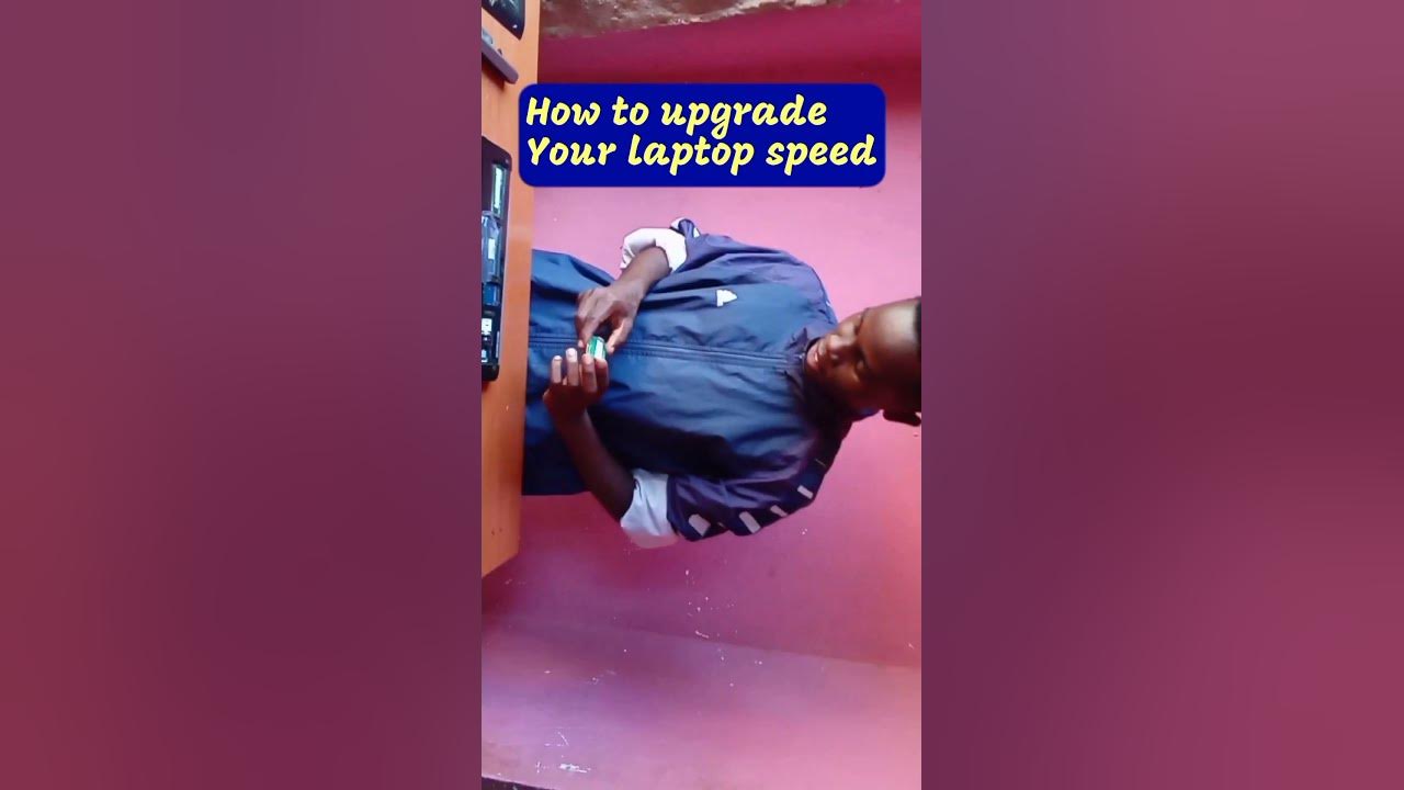 upgrade-your-pc-ram-yourself-youtube