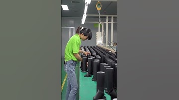 Inside One of the World’s Leading Aroma Diffuser Factories | Mass Production Behind the Scenes