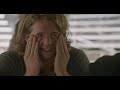 Giants Being Lonely Official Trailer