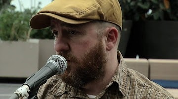 Stephin Merritt - Andrew in Drag (Acoustic)