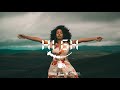[FREE] Burna boy x Afroswing - Type beat - "HIGH"