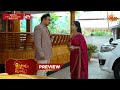 Mangalyam Thanthunanena - Preview | 17 May 2026 | Malayalam Serial | Sun Surya