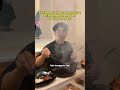 makan all you can eat