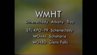 WMHT Sign off (1996)