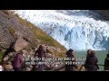 Capitulo Torres del Paine