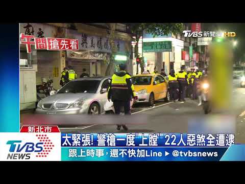 錢咧？　向友借嘸100萬　竟糾眾持刀「討錢」