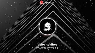 COMETA ESTELAR