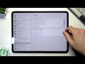 OPPO Pad 5 – Cara Menghemat Baterai & Memperpanjang Umur Baterai