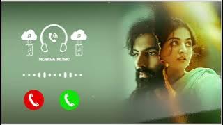 Ringtone Music | New Flute Ringtone 2025 | Tu Mile Flute Ringtone Mobile Call Ringtone #tune