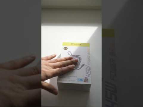 Этот ролик снять с помощью ИИ #awei и #aweiC04