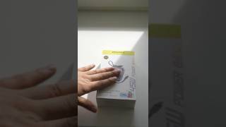 Этот ролик снять с помощью ИИ #awei и #aweiC04