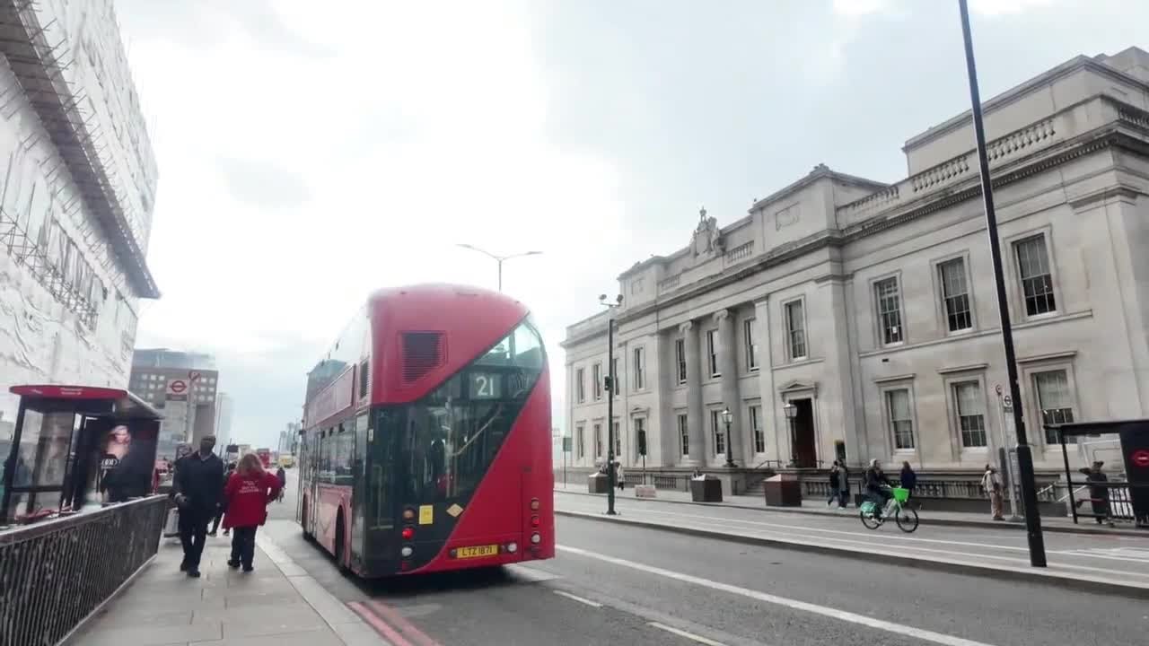 British Girls in Denver offer tips to Broncos fans headed to London game