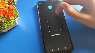 infinix smart 6 hd applock unlock kare, how to forgot applock password infinix mobile