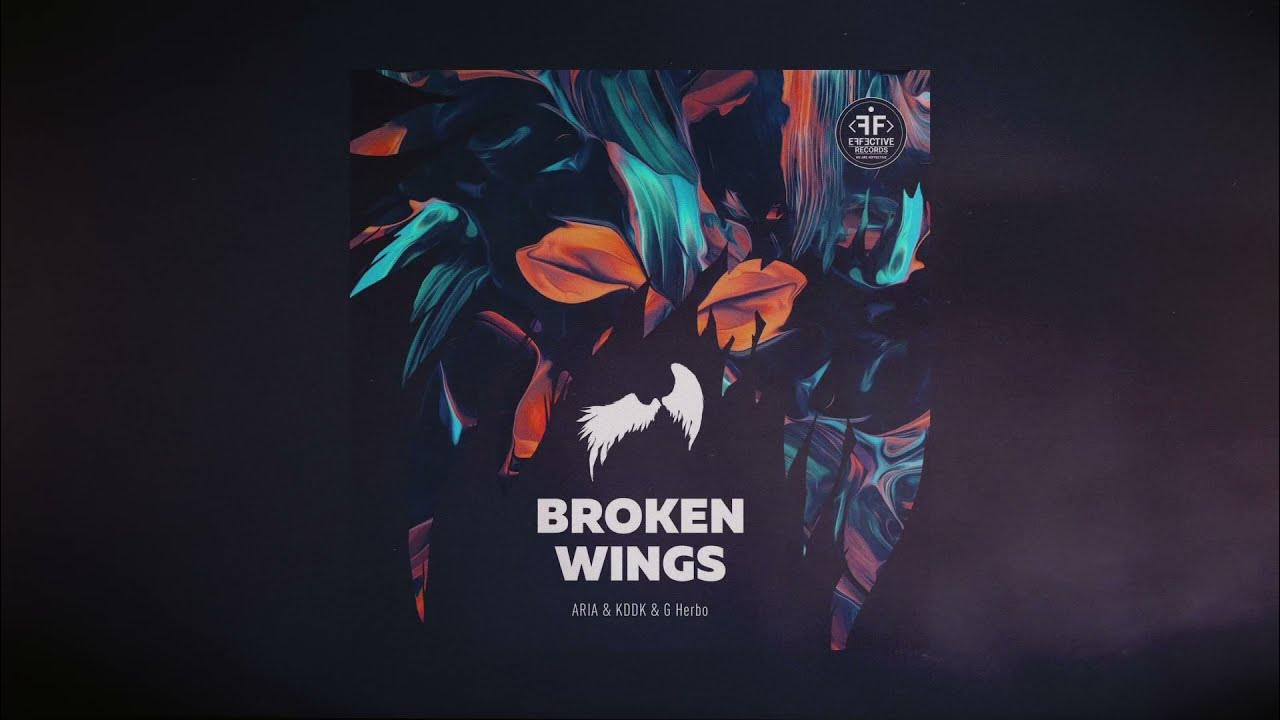 Rompasso группа. Kddk группа. Kddk. Kddk. Наверное kddk.