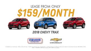 Match Highlights Stadium GM Year End Close Out Sale