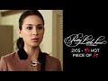 Pretty Little Liars - Spencer Asks Emily To Snoop Around Jason's House - 