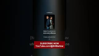 To Live With You Again (Duet) by Bill Barlow