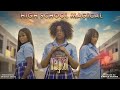 Shule Ya Wanafunzi Wachawi Episode 1 480p Movie Inayotazamwa Sana Africa Snakeboy Clamvevo 