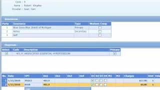 gloPM Product Demo (Part 4 of 6)
