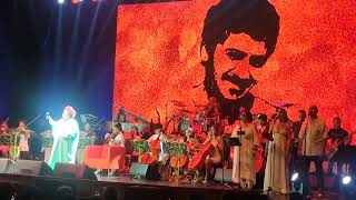 Seda Bağcan - Mağusa Limanı
