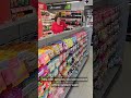 MPOS Testimonial by Paul-Manager at Spar Drumgelloch