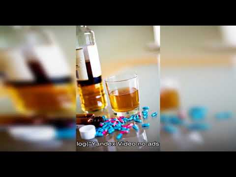 Почему нельзя пить алкоголь с антибиотиками