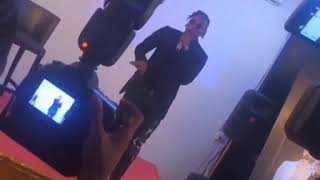 nyimbo mpy ya msanii wa kings music  k2ga