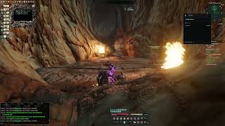 Entropia Universe