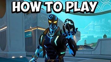 How to Play VETO (Guide)