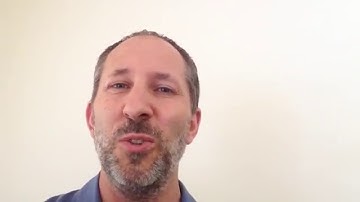 Emotional-Noise Elimination & Zeroing In on Your Evolution (Part 1)