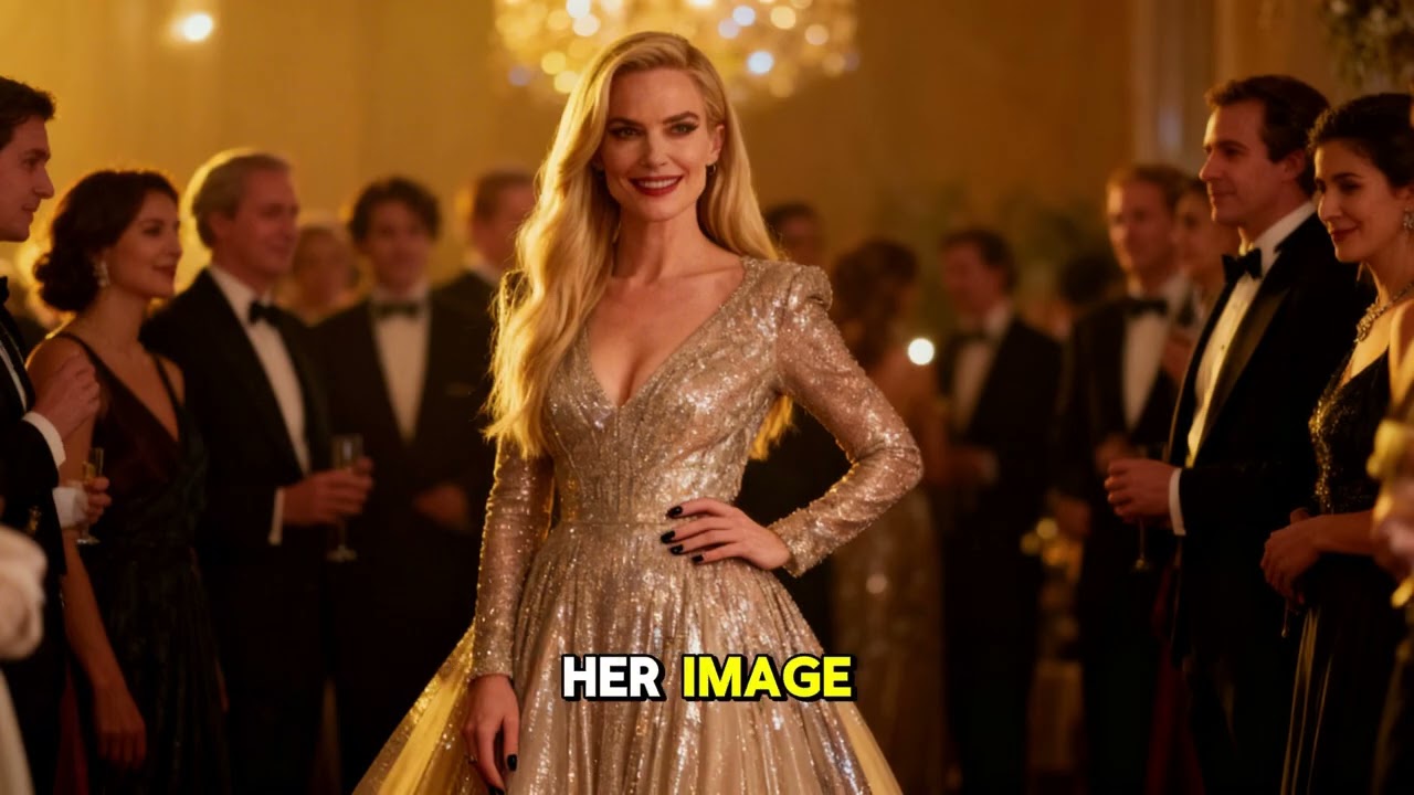 I Trusted My Wife With Everything… Until I Found This on Her Phone – Cheating Wife Story