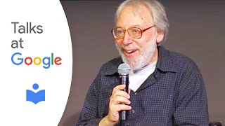 Not to Be Missed: Fifty-Four Favorites from a Lifetime of Film | Kenneth Turan | Talks at Google
