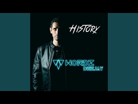Alfonso (Wordz Deejay Remix)