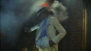 K00gL04f - Smooth Criminal [Michael Jackson vs. Saitone]