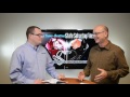 News-Sentinel Friday Night Files: Concordia state finals preview