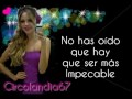 Video Invisible Eiza González