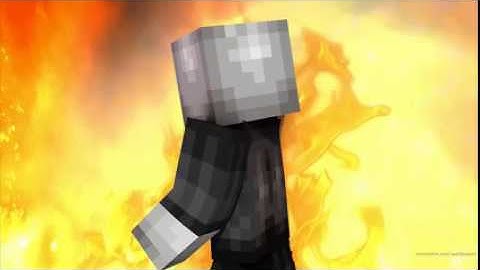 NHẠC INTRO ANH SLENDERMAN TIẾNG VIỆT CỰC CHẤT