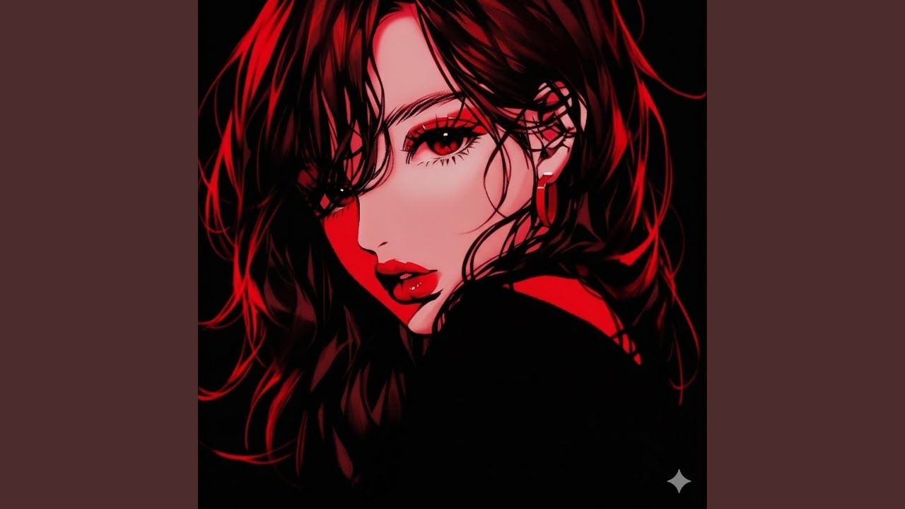 MONTAGEM SEXY Phonk (Extra Slowed)