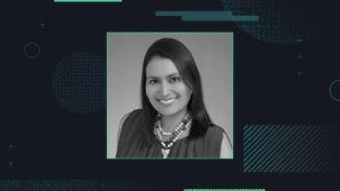 Creating a Shopping Cart App with Oracle APEX