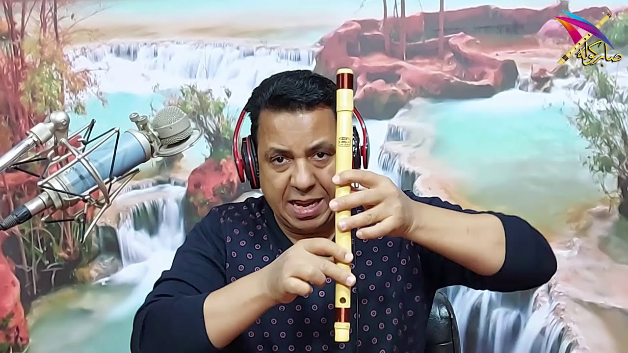 تعليم الكوله للمبتدئين / الدرس 10 / والمعلومات الأساسية للمبتدئين / #صابر_كوله / #السعودية / #الكويت