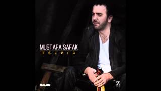 Mustafa Şafak - Reyha [ Mezere © 2013 Z Müzik ] Resimi