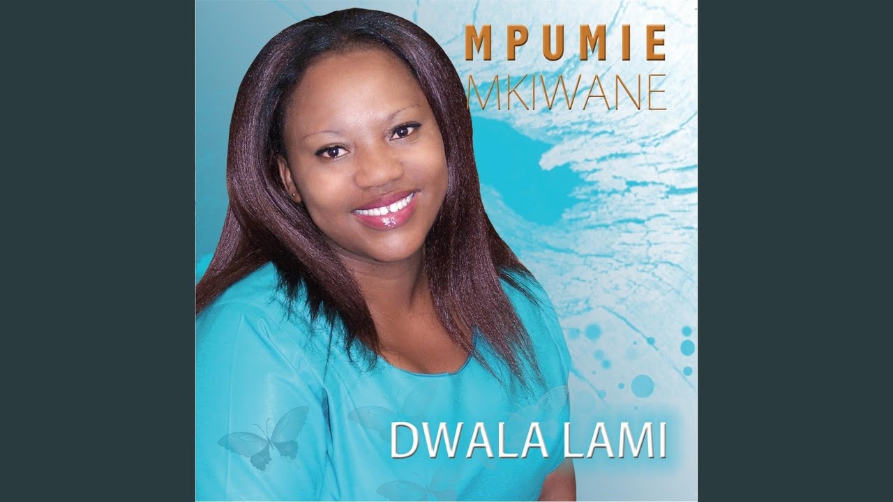 Watch Mabaphile on YouTube Watch Mabaphile on YouTube