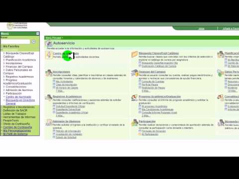 Comprobante de pago colpensiones Comprobante de pago colpensiones