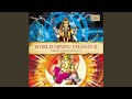 Maha Ganapati Mool Mantra And Ganesh Gayatri