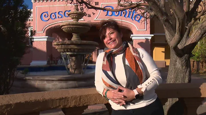 Casa Bonita Partners With Acclaimed Denver Chef & ...