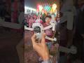 DJI mini 2 #reels #shortvideo #shorts #djimini2 #drone #dji #camera #new #video #viralsong #ytshorts