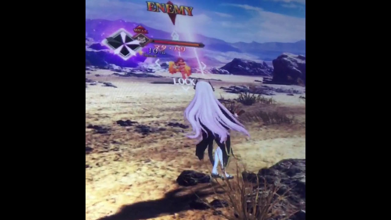 Fgo アーケード 清姫 Ryona Youtube Fgo アーケード 清姫 Ryona Youtube