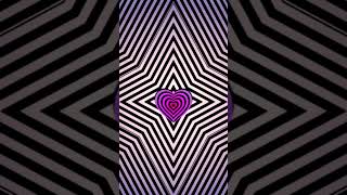  Powerful Illusion  shorts opticalillusion illusion magicillusions trythis